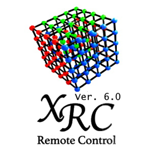 XRC Remote Control