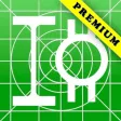 iSectionProperties