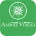 Aminei Viaggi