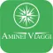 Aminei Viaggi