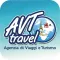 AVT Travel - Viaggi e Turismo