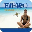 Fiparo Viaggi