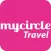 Mycircle Travel