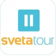 Svetatour - Viaggi e Turismo