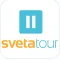 Svetatour - Viaggi e Turismo