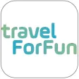 Travel ForFun Viaggi Travel ForFun Viaggi