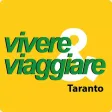 Vivere e Viaggiare - Viaggi