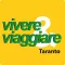 Vivere e Viaggiare - Viaggi