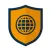 International School