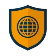 International School International School