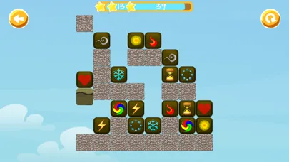 صور Relic Puzzle