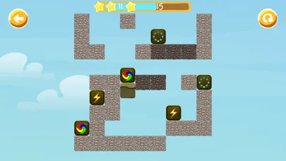صور Relic Puzzle