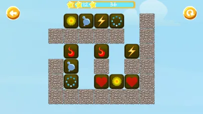 صور Relic Puzzle
