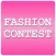 FASHION CONTEST