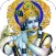 Govinda Bhajan