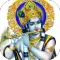 Govinda Bhajan