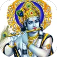 Govinda Bhajan Govinda Bhajan