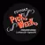 Pick Week