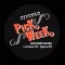 Pick Week