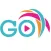 iShoppingo