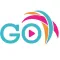 iShoppingo