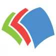 CV Maker™ Free CV Maker™ Free
