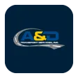 A&D Transportation