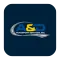 A&D Transportation