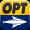 Annuaire OPT