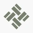 Iskan Abu Dhabi - إسكان أبوظبي