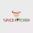 Spice Kitchen UK