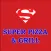 Super Pizza Grill