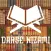 Darse Nizami