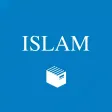 Islam Dictionary - combined version