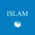 Islam Dictionary - combined version