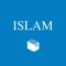 Islam Dictionary - combined version