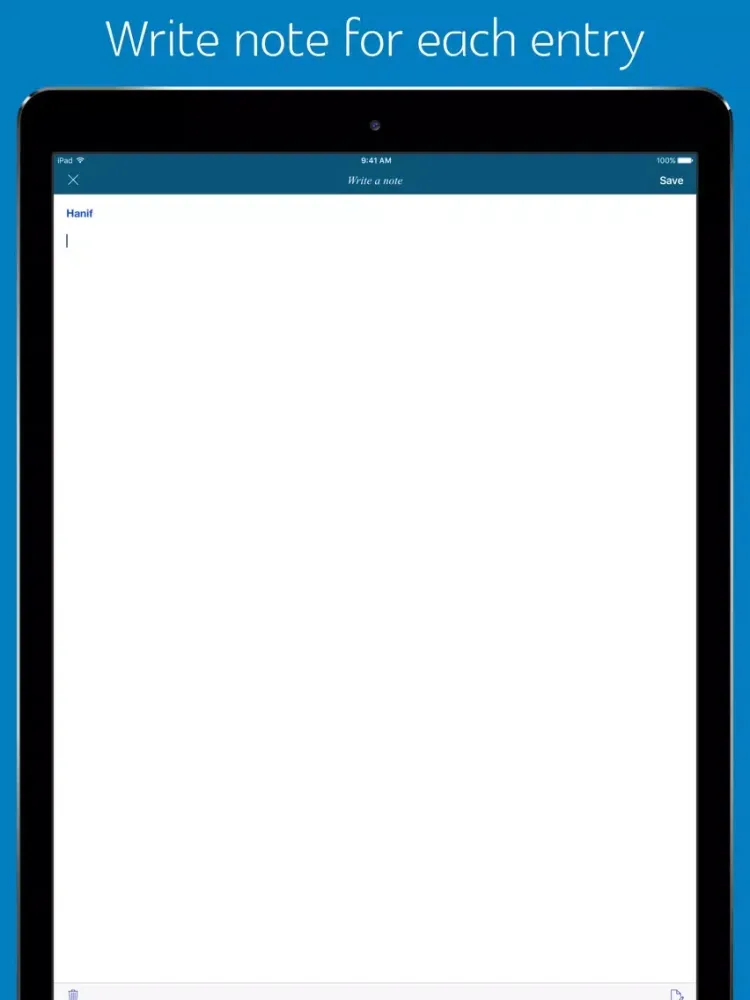 صور Islam Dictionary - combined version iPad 