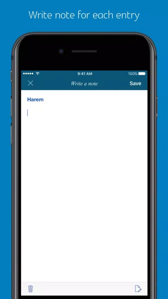 صور Islam Dictionary - combined version