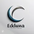 Edduwa Ne Athkar