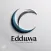 Edduwa Ne Athkar