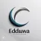 Edduwa Ne Athkar
