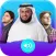 2018 اناشيد اسلامية بدون نت