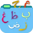 Noorani Qaida