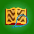 Islamic Dictionary with Urdu Islamic Dictionary with Urdu
