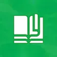 Islamic Library