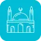 Tawfiiq bønnetider Oslo