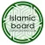 IslamicBoard-Discover Islam-Connect with Muslims