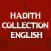 Hadith Collection English