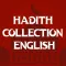 Hadith Collection English