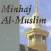 Minhaj Muslim
